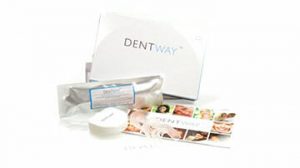 dentway-starter-kit